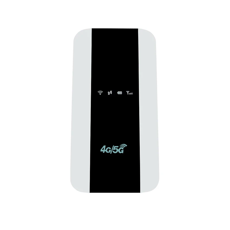 Hot Sale 4g Wifi Dongle 150mbps Unlocked 4g Lte Wi-fi Usb Mobile Hotspot Linux Support