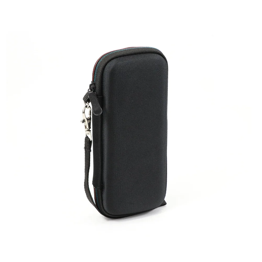 Case for Logitech Spotlight Presentation Remote Storage Carrying EVA Bag (Only Case)