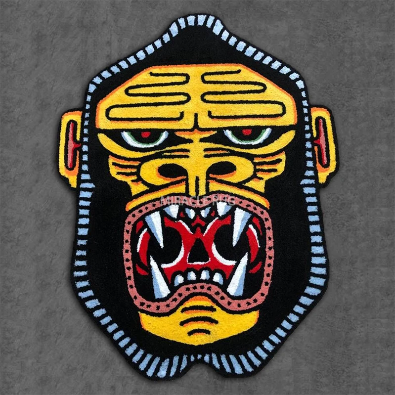 Коврики и коврики с логотипом