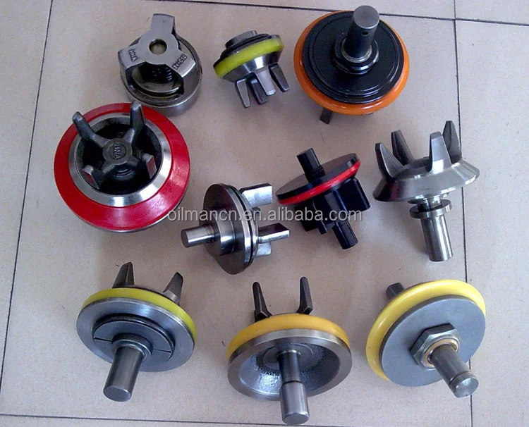 Valve assembly valve seat.png