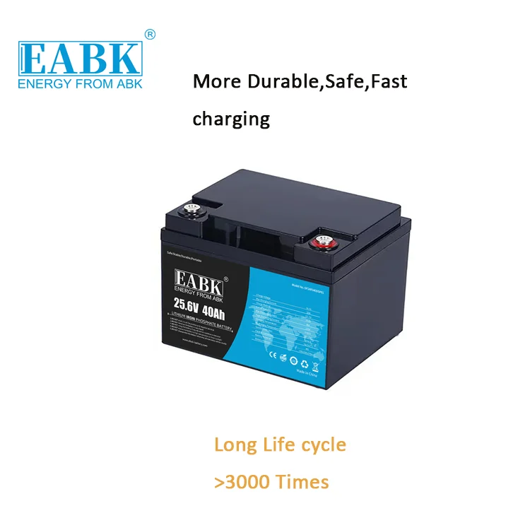 Customized 12V 24V 36V 48V 60V 72V 10Ah 15Ah 20Ah 30ah 40ah lithium ion battery pack for e-bike Electric tools vehicle