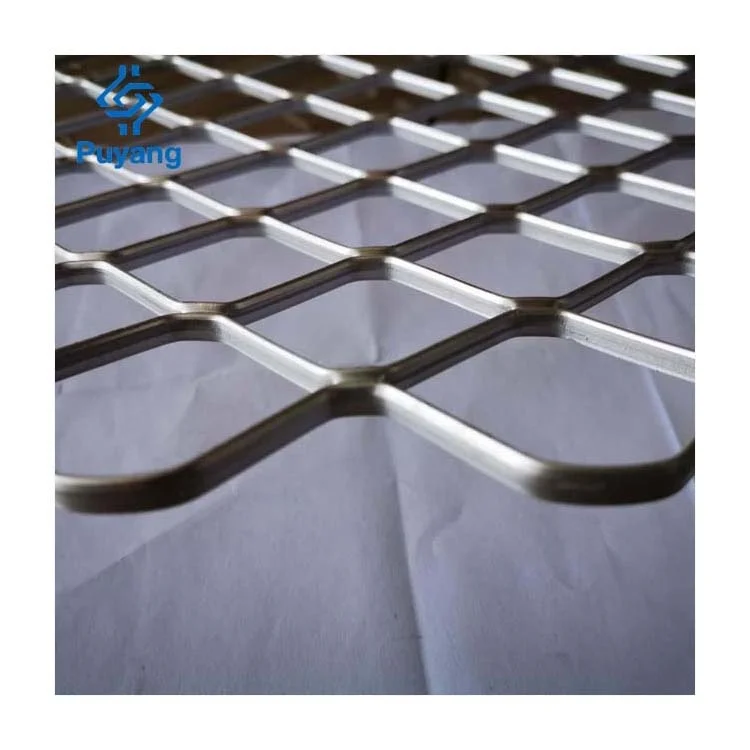 Specializing in the production of aluminum doors and Windows with diamond aluminum amplimesh  manufacturers
