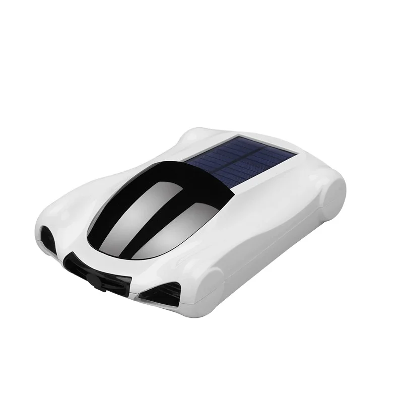 Транспортное средство интеллигентая (ый) очиститель воздуха для автомобиля