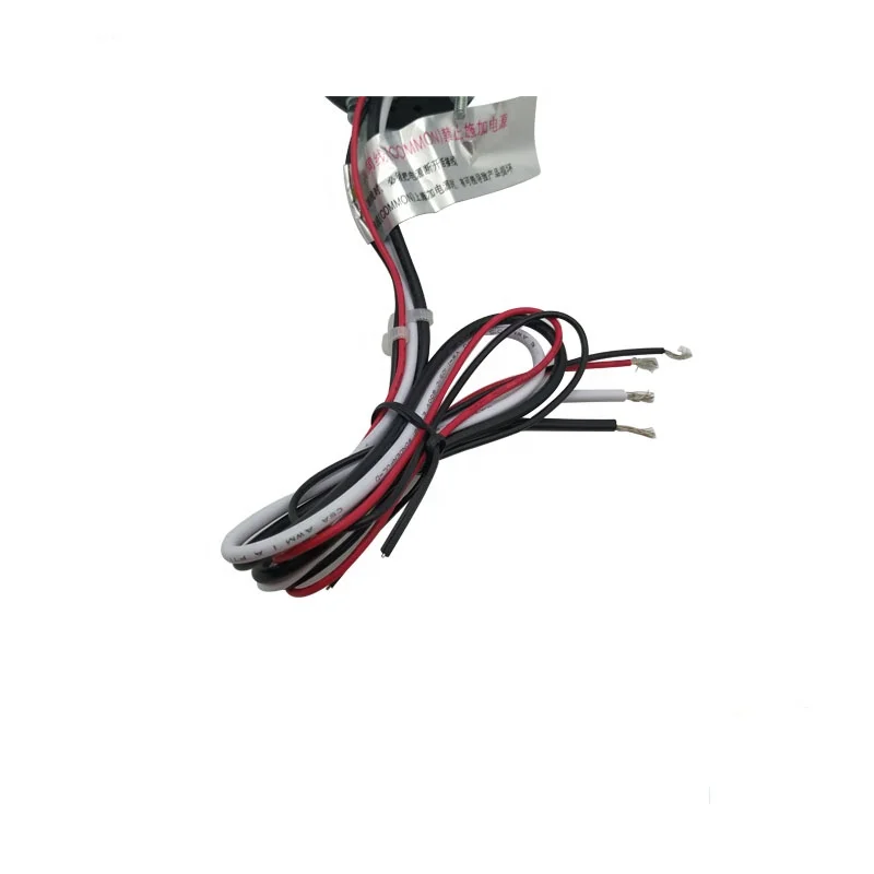 Q-light STG40-Signal STG40ML NPN/PLC 40 мм Светодиодная устойчивая/мигающая башня с прямым креплением 100W светодиодная Подвесная