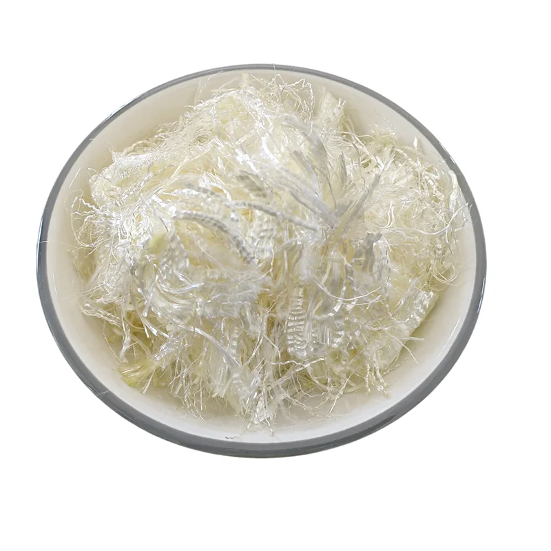 Низкая цена 3D акриловое штапельное волокно для наполнения и предварительно окисленного волокна