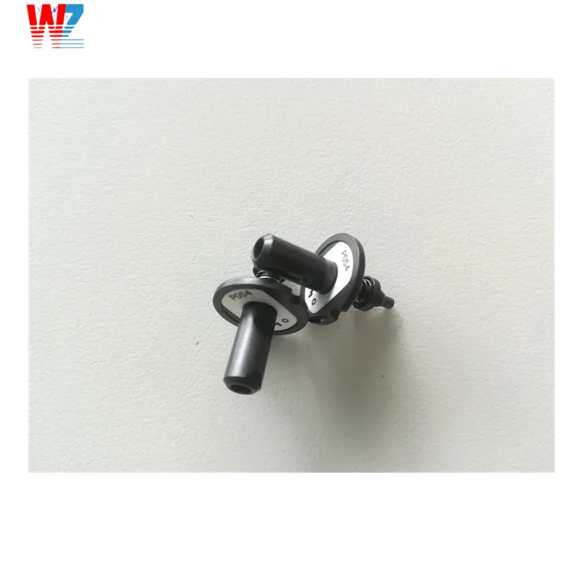 ipulse smt nozzle pick and place machine M10 M20 P054 nozzle ipulse P054 ipulse nozzle