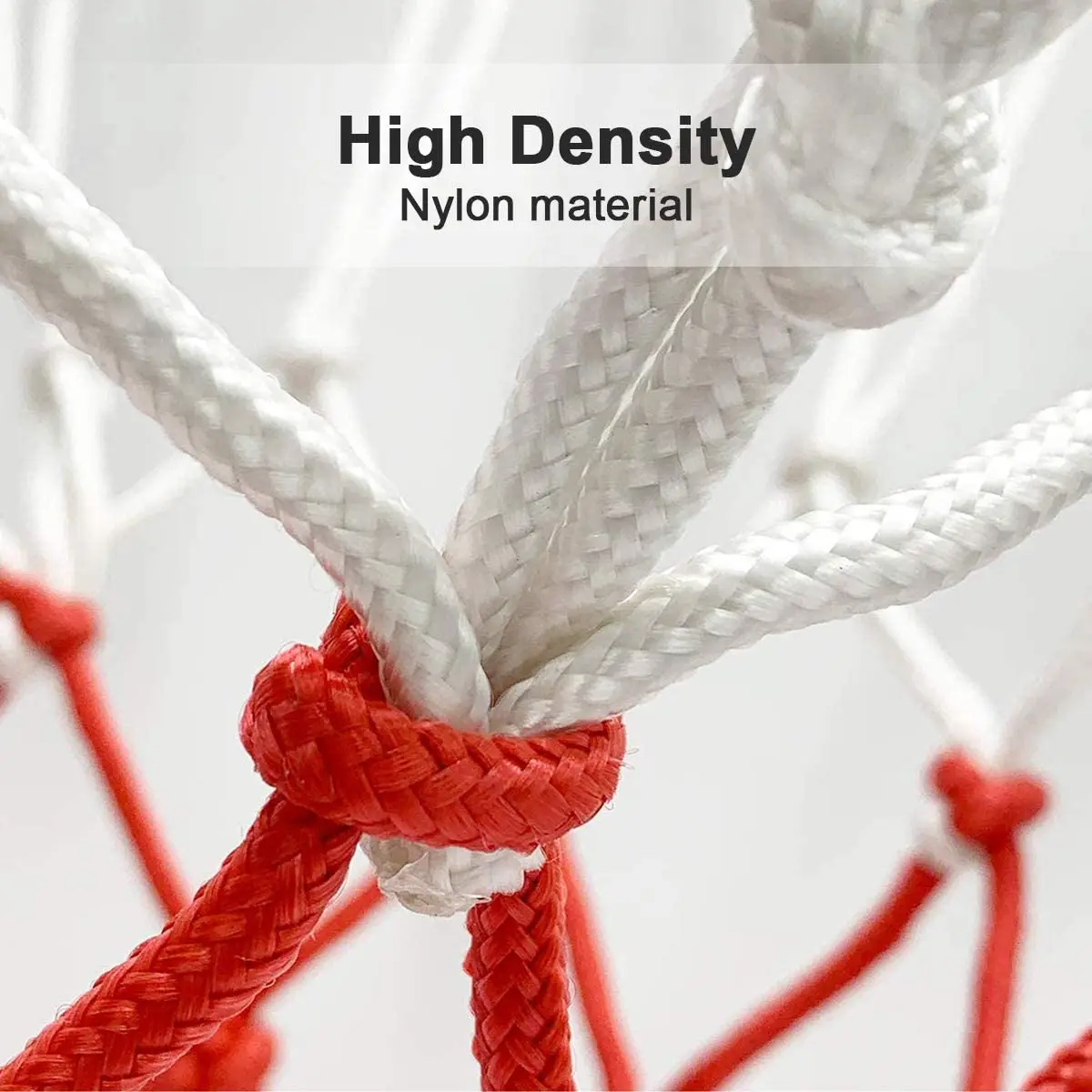 Guaranteed quality unique professional portable outdoor basketball nets