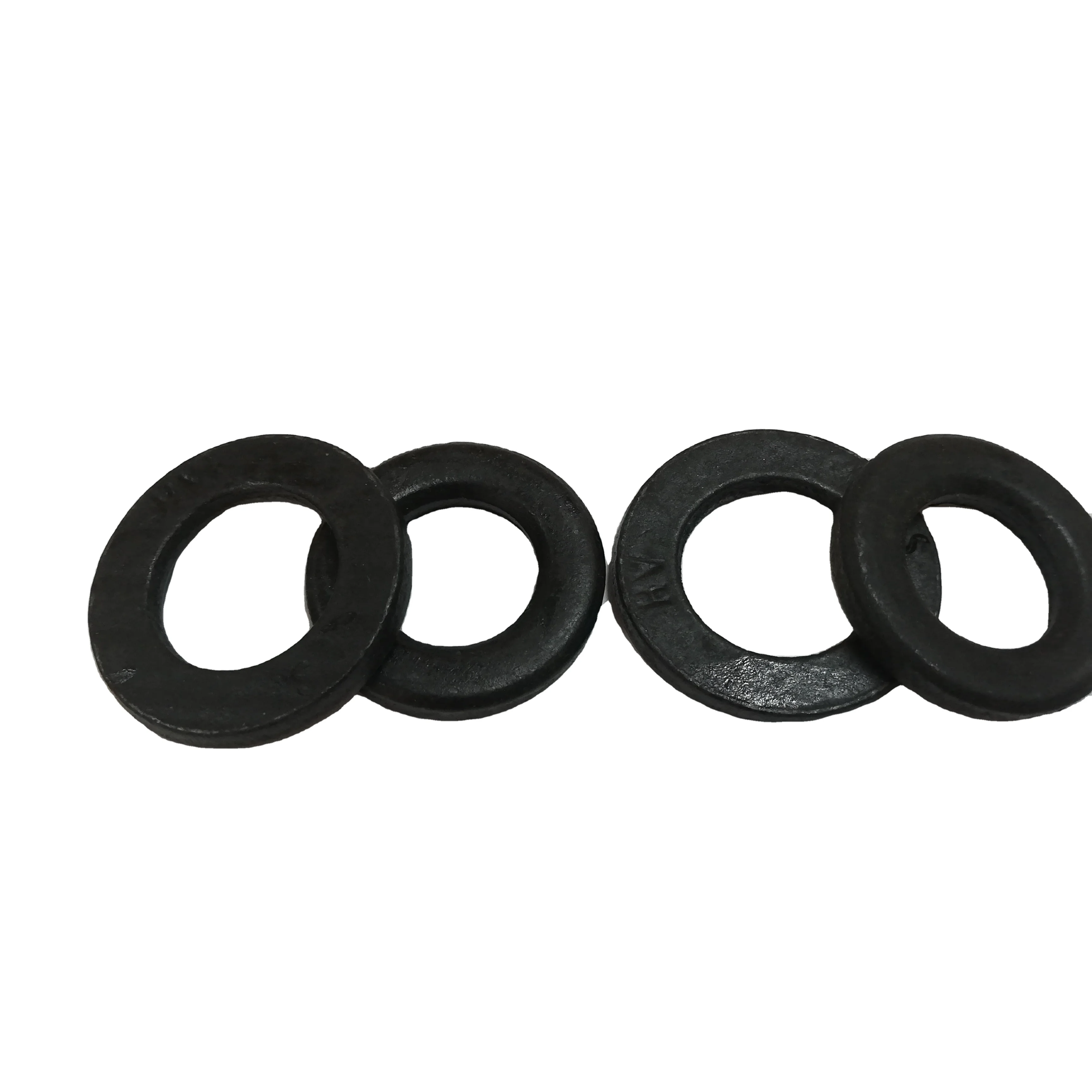 washers din 6916 manufacturer,c45 material (DIN6916)