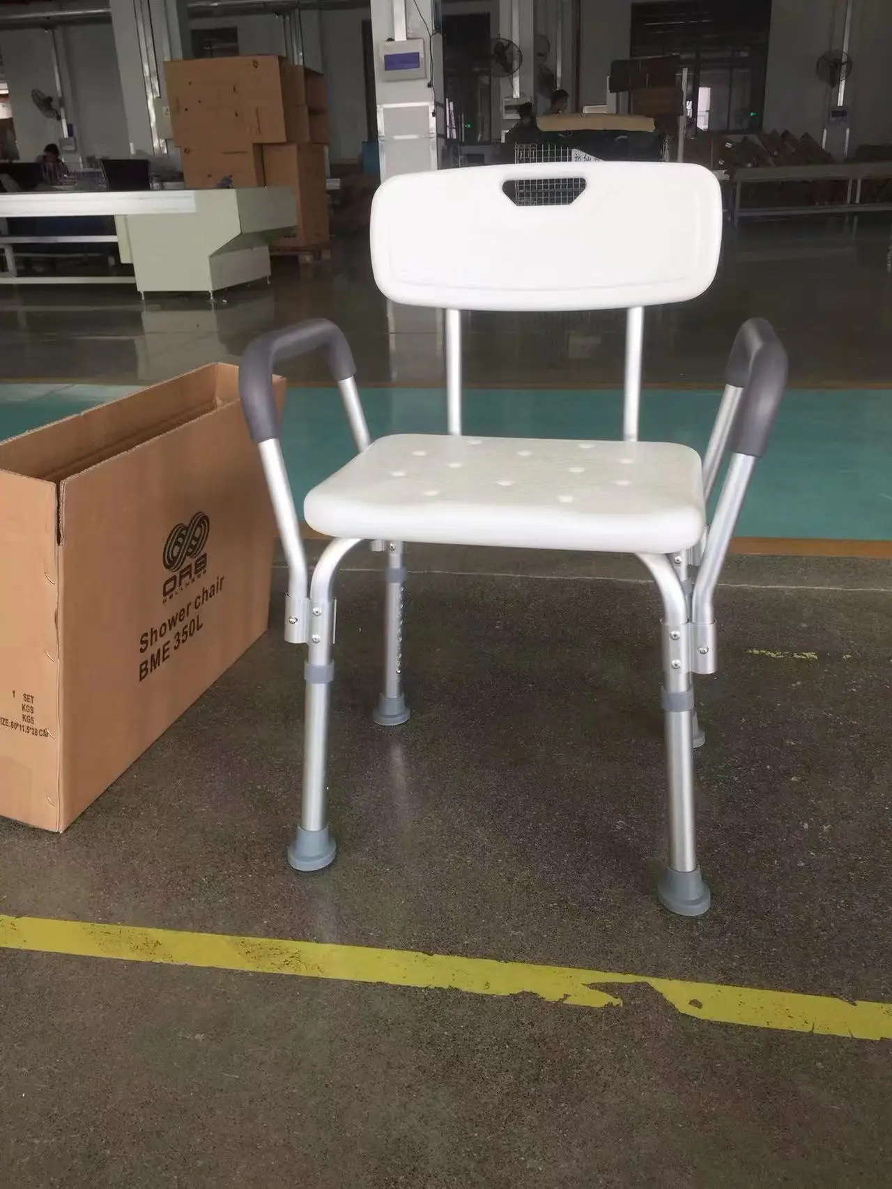 Вездеходная инвалидная коляска Silla De Ruedas медицинское оборудование для инвалидов цена легкие инвалидные коляски продажи