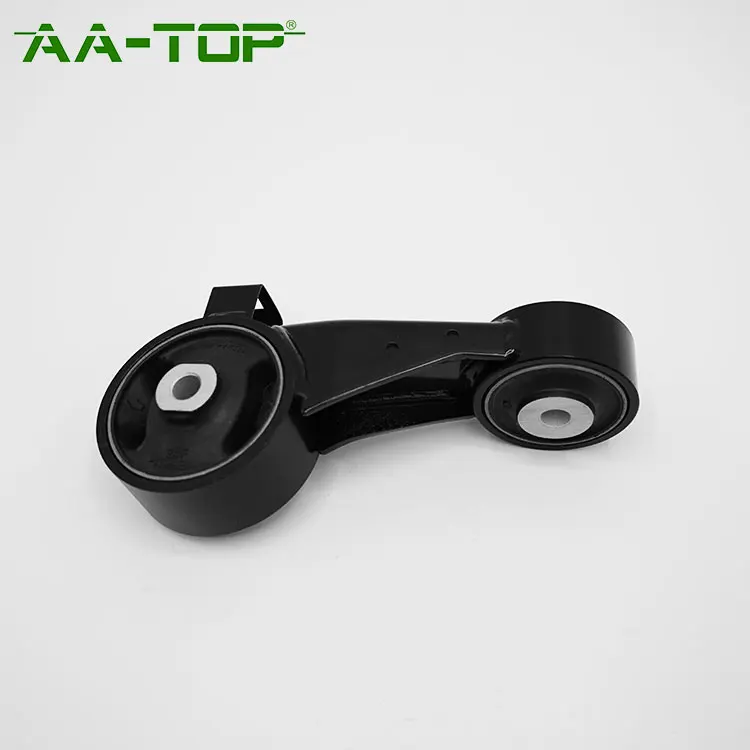 AA-Top Custom Car Auto Parts Engine Mount Front For Camry ACV3 12363-20100 12363-20120