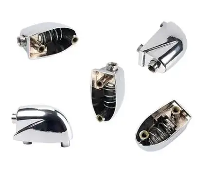 double side drum lug