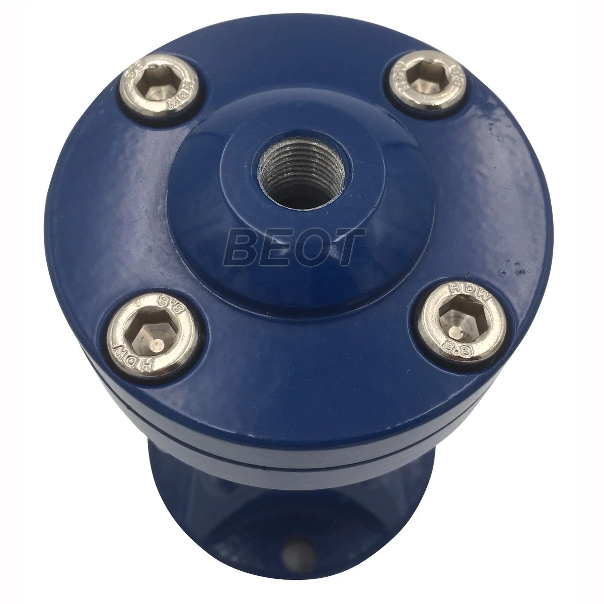 SK-30 type pneumatic impact air hammer vibrator