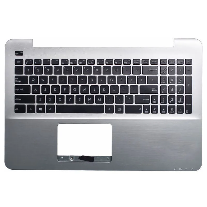 Оптовая продажа чехол topcase Для Asus X555 C