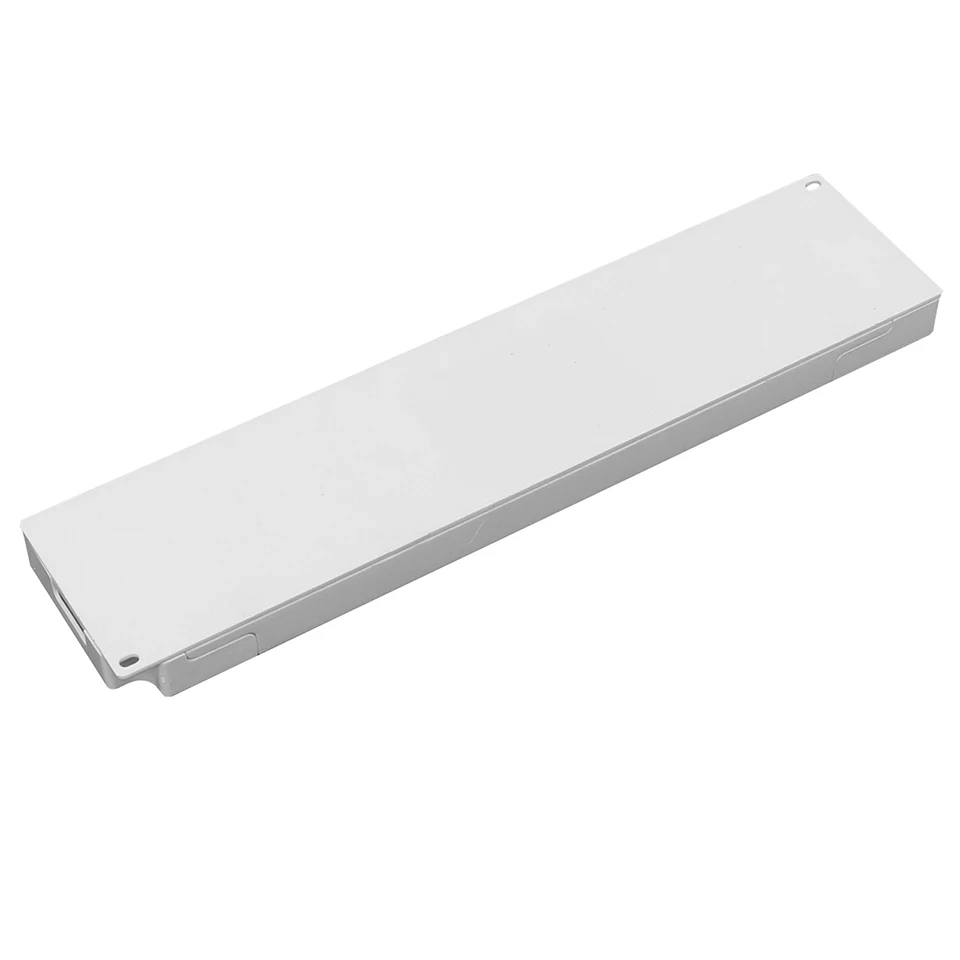 Led treiber 12v led trafo netzteil 230v auf Диммируемый светодиодный драйвер мини-источник питания 60W LED