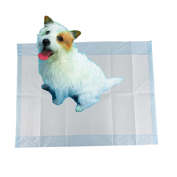 underpad disposable underpads disposable adult