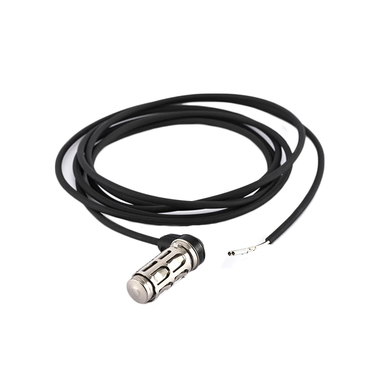 Автозапчасти, хорошая цена, датчик скорости колес Abs, Датчик Abs