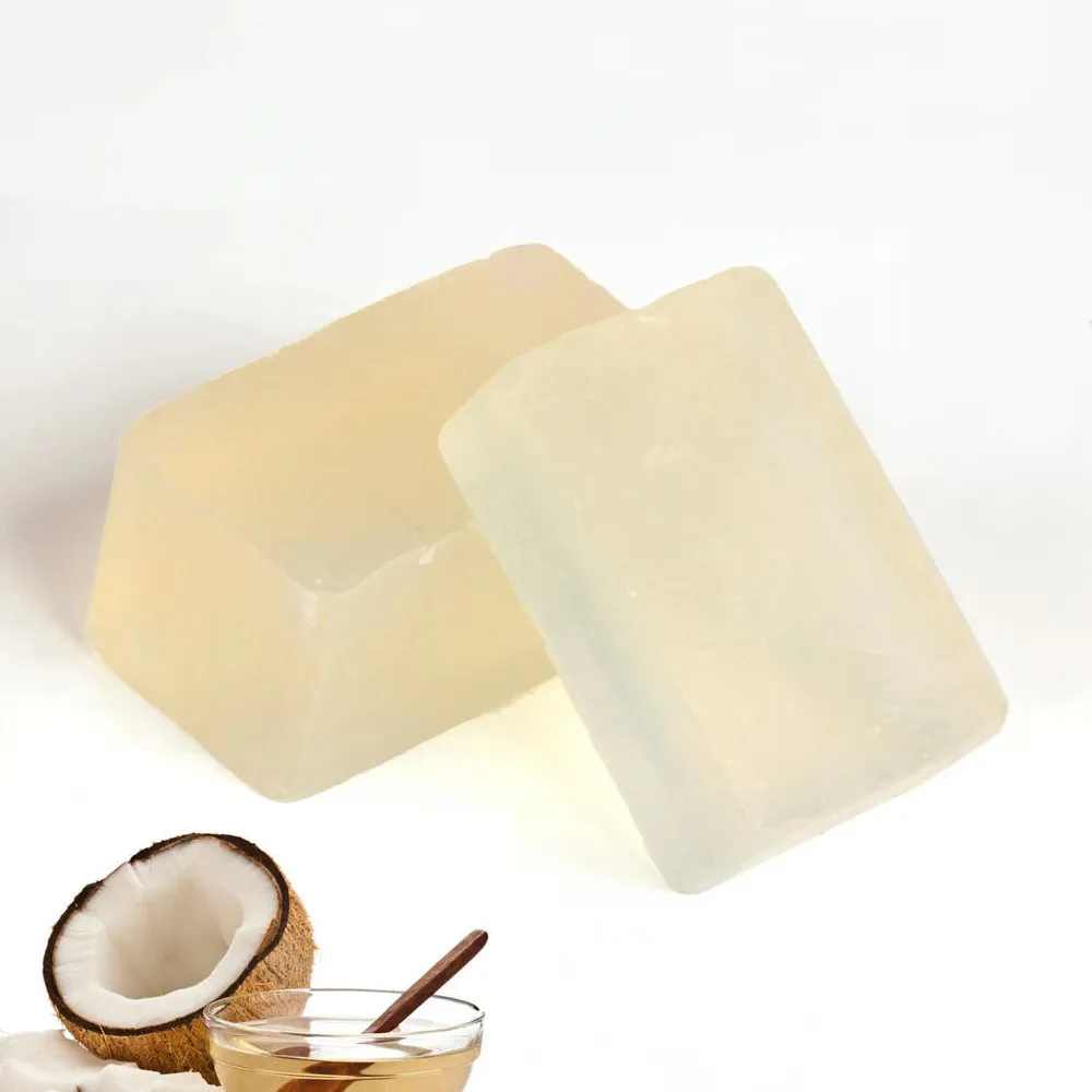 
Wholesale Natural Organic Handmade Turkish Clear Travel Soap Bar For Toilet And Laundry Soap Coconut Soap Base 