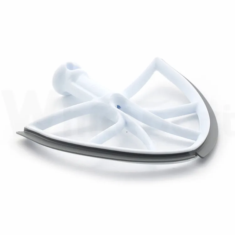 Bread machine mixing shaft KD2661X