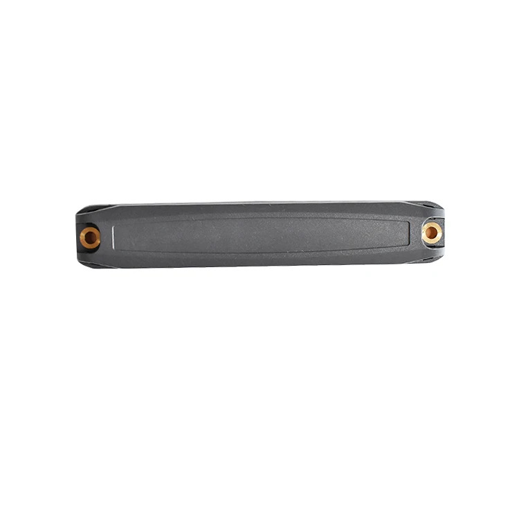 865-868(EU),902-928(US) UHF iso18000-6C passive anti metal rfid tag