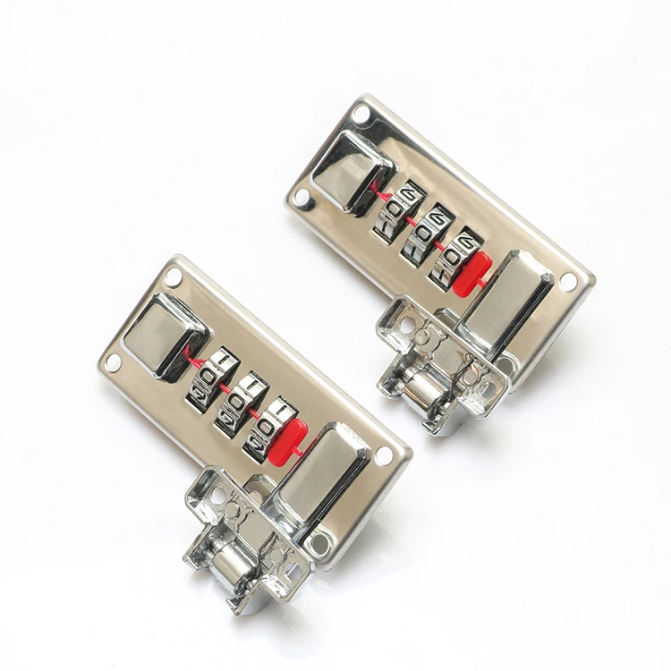 2014 \ 8 хит продаж шкаф с выдвижными ящиками кодовый замок usb флэш-накопитель