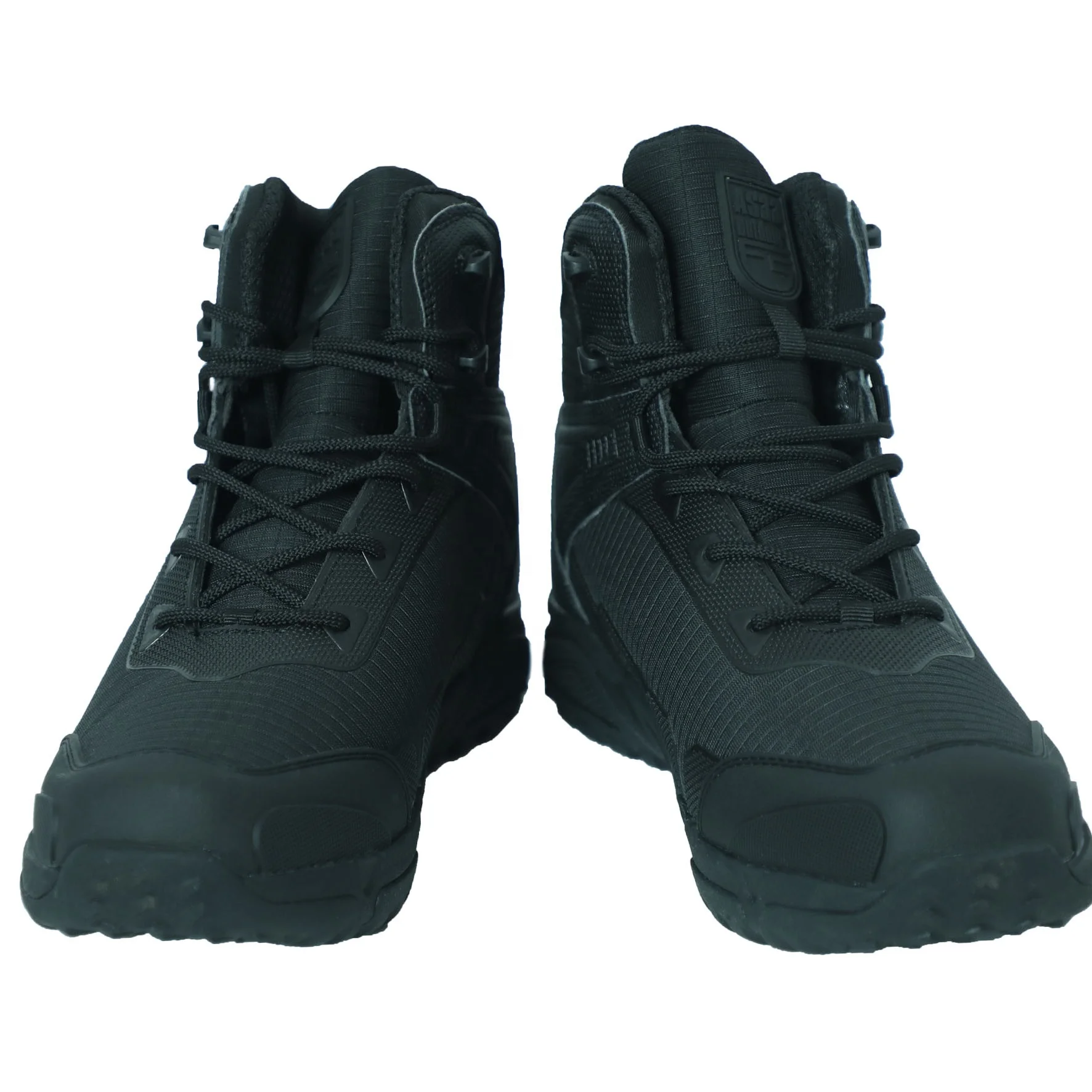 Wholesale best selling Delta Desert Outdoor light weight ankle tactical boots