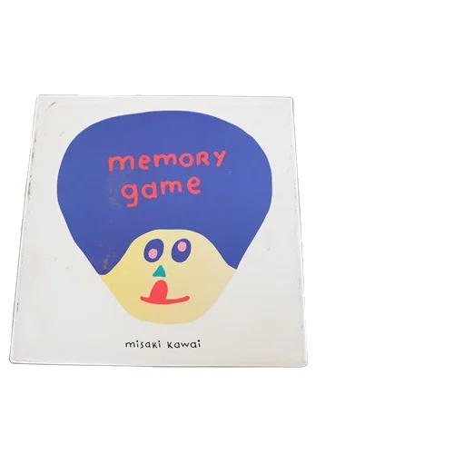 Latest china new model high standard custom christmas greeting card