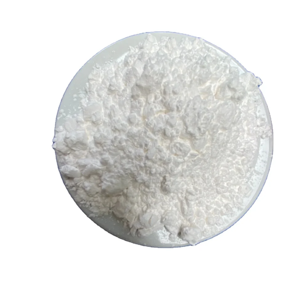 Заводская поставка модифицированный крахмал для картофеля Tapioca продажа с завода 2021 по
