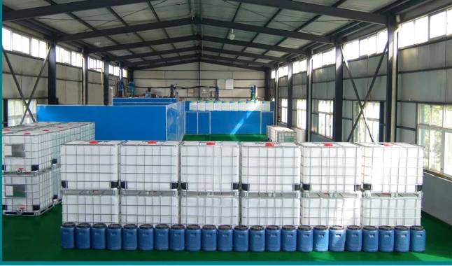 liquid direct / solid acid dye powder dyeing for paper dyestuff  yellow G 100pct