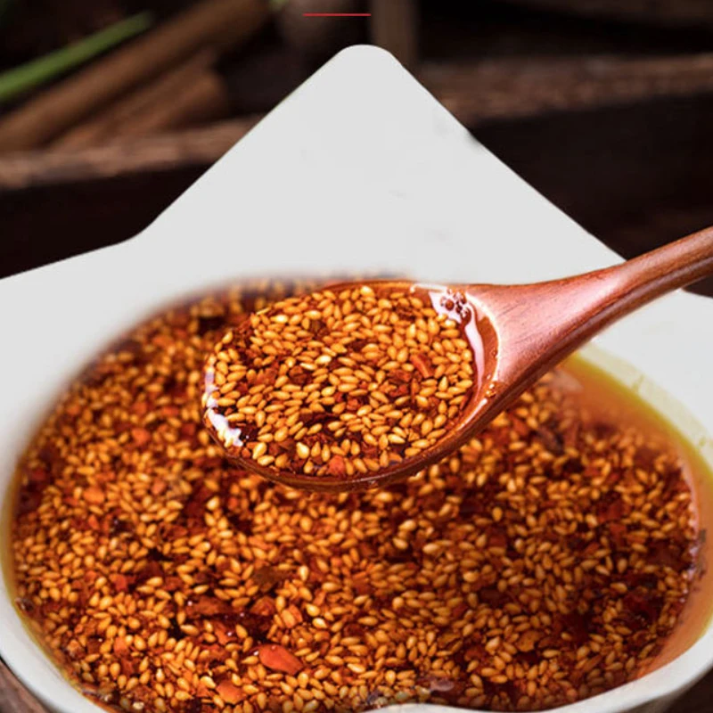 Wholesale  Authentic Lanzhou beef ramen barrel full box of late-night snack convenient fast food instant noodles bubble noodles