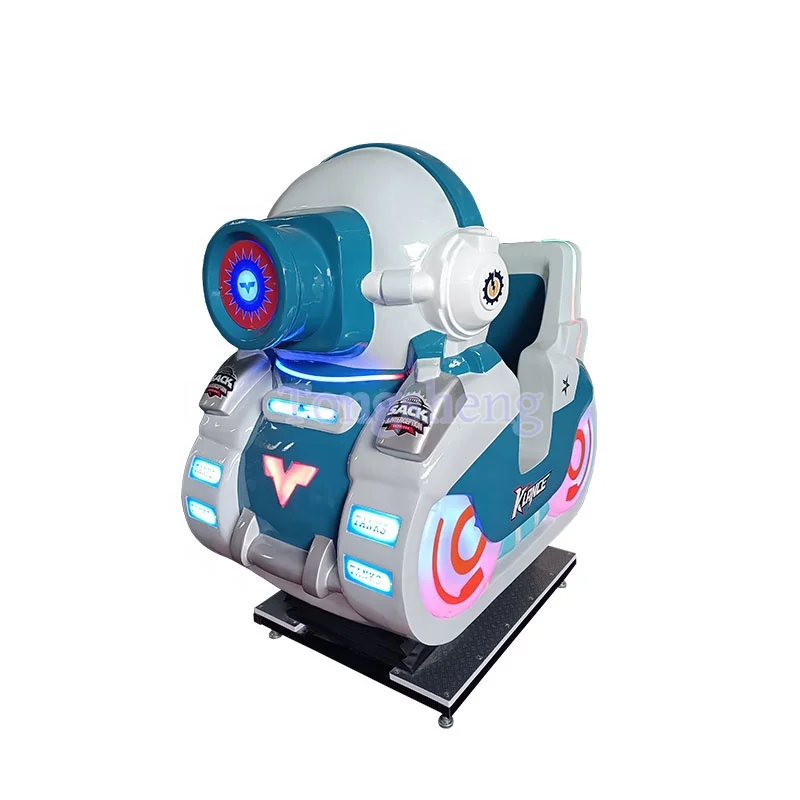 Kids coin operated amusement kiddie rides child indoor swing car game machine kiddie rides for sale singapore