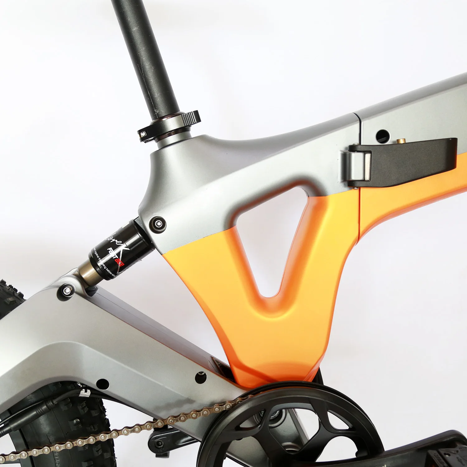 Eu Warehouse Fat Tire Electric Bike 20inch Foldable E Bike Price 250w 500w Motor 15ah Battery Electric Bicycle - Buy Electric Bi