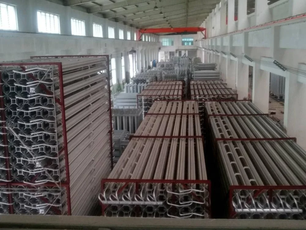 Hot-seller 200Nm3/H Liquid Oxygen Gas Vaporizer Liquid Air Temperature Atmospheric Vaporizers