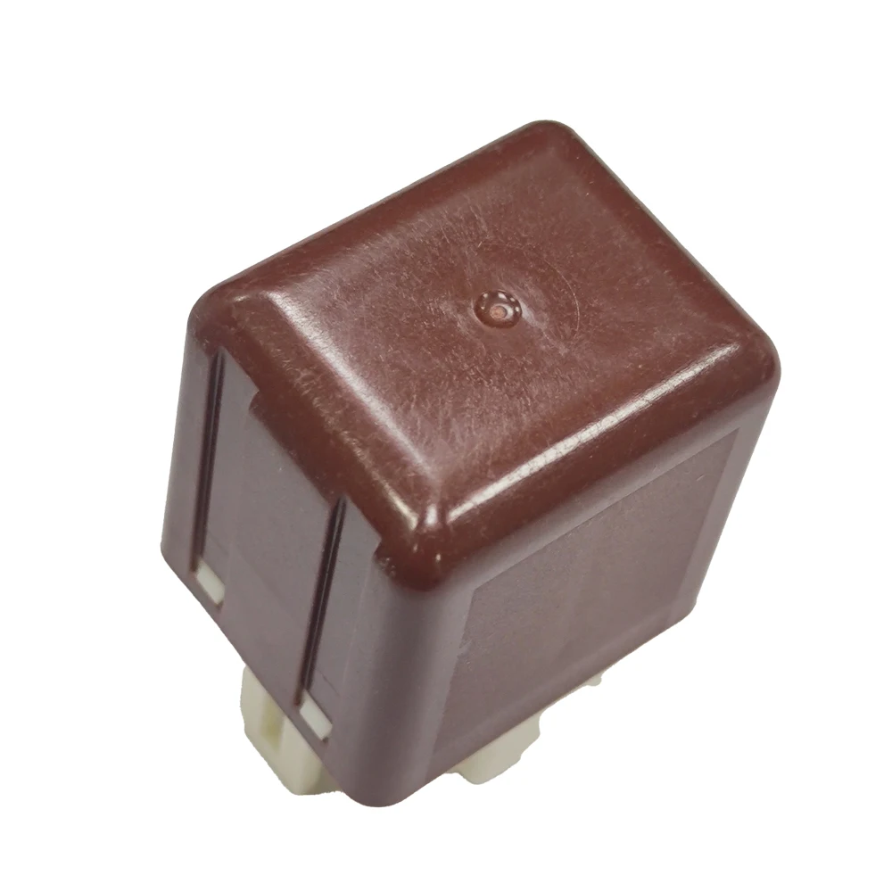 Авто реле 90987-02006 4 Pin Реле для