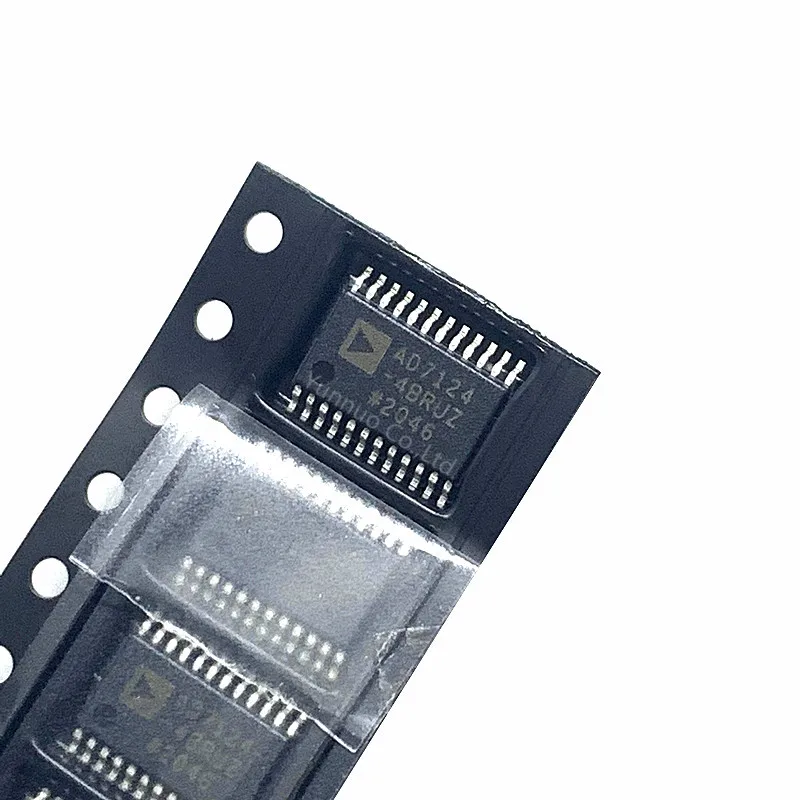 New original integrated circuit IC DC-DC converter chip EUP3482 P3484 P3466A P3467A ADIR1 P3482S