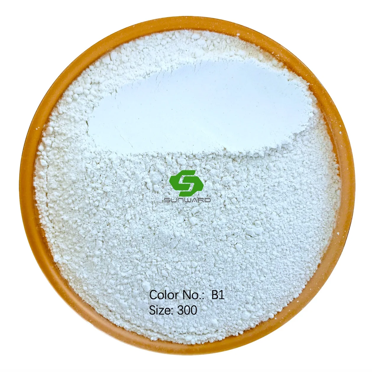 High purity Refined pickling quartz sand Quartz sand