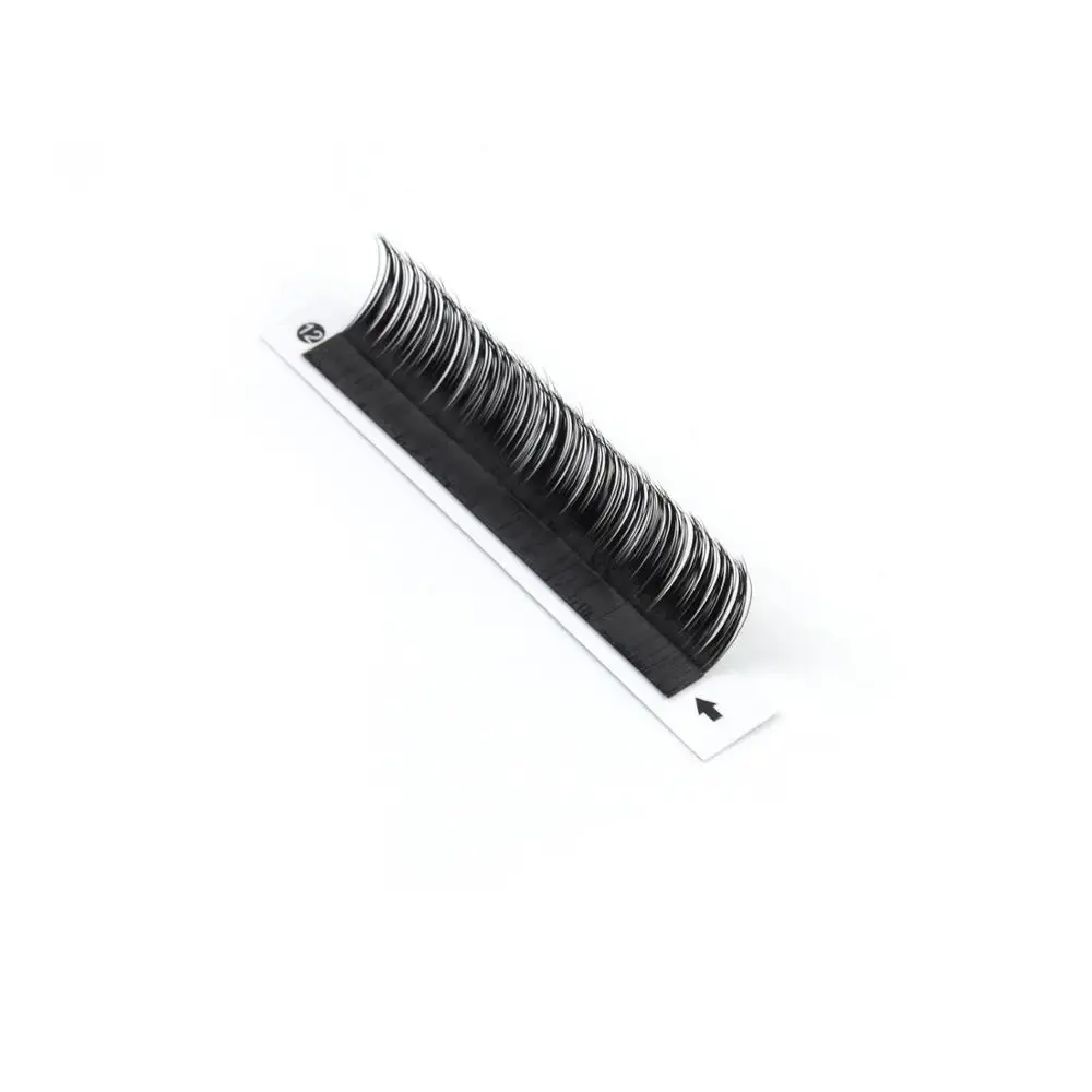  J B C CC D DD M L LC LD curl ресницы из норки оптовая продажа ресниц для наращивания лоток тушь