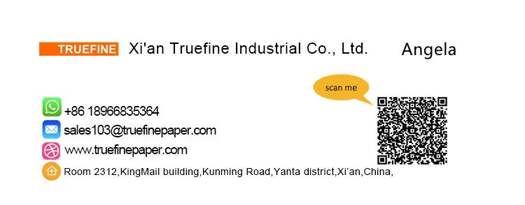 Business card Angela.jpg