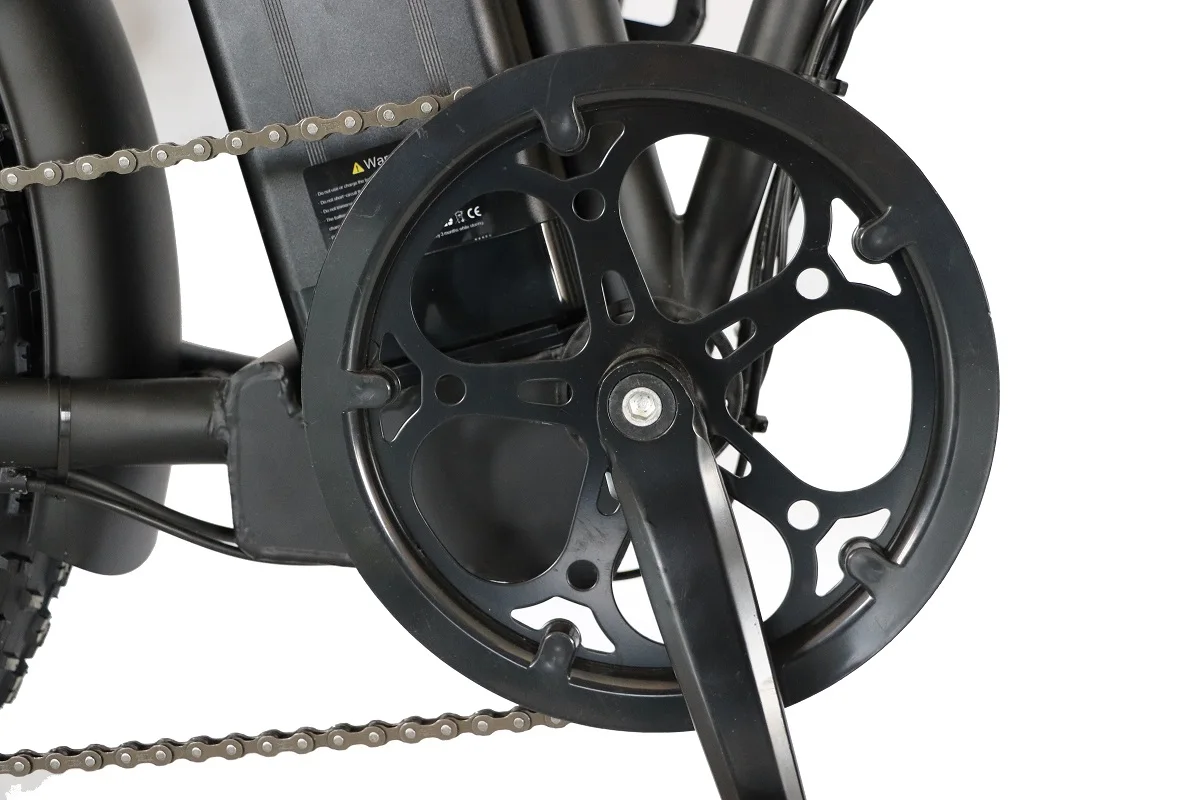 High quality folding electric bike 36 V 10.24 ah Lithium Battery Disc Brake e bike 26 inch Wheel electric bicycle