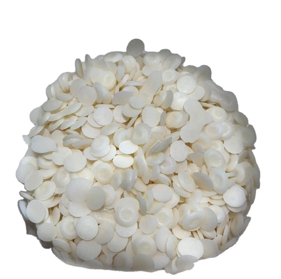 Akd Wax 1840/1865 for papermaking