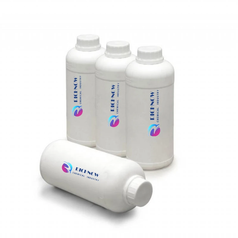 Price Of Food Grade Refined cosmetics Vegetables Glycerine 99.7% Glycerol usp crude pure glycerin bulk suppliers prices