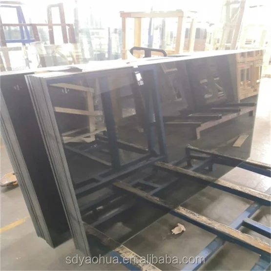 Шаньдун Yaohua skylight закаленное