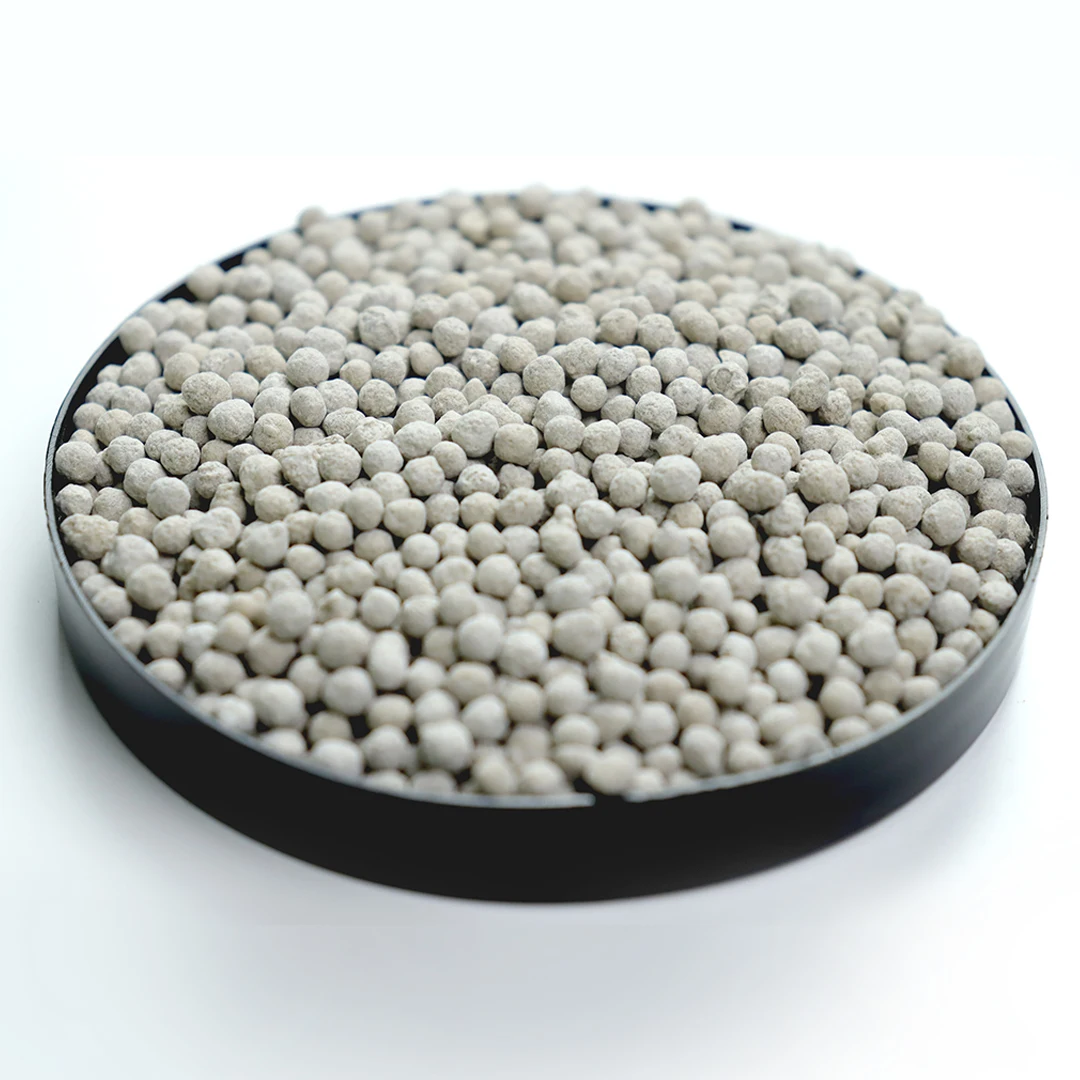 China Wholesale Price High Quality 10-50 Monoammonium Phosphate Fertilizer MAP for agriculture