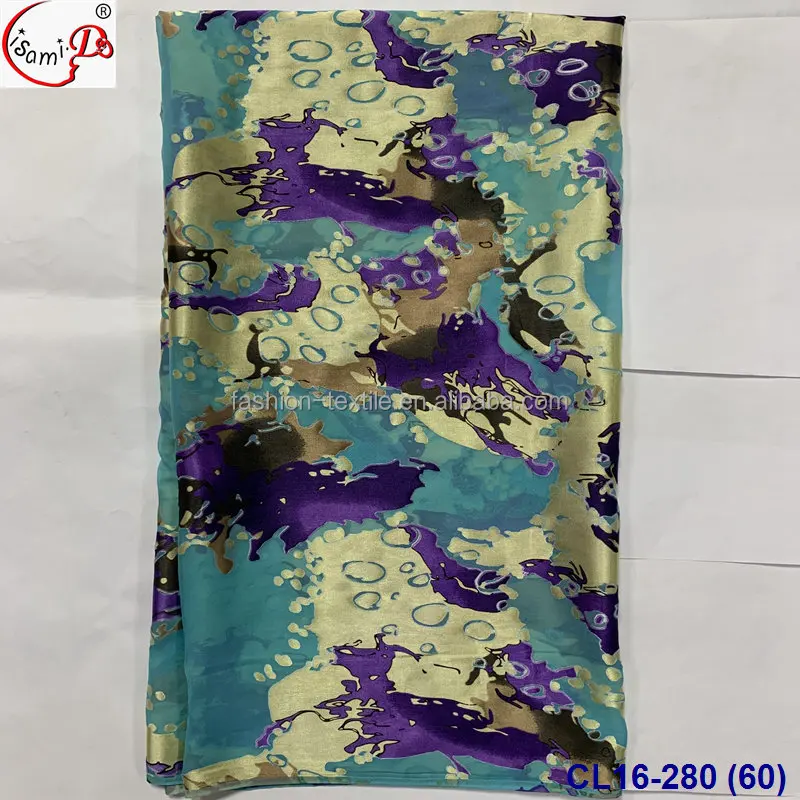 CL16-280 (60).jpg