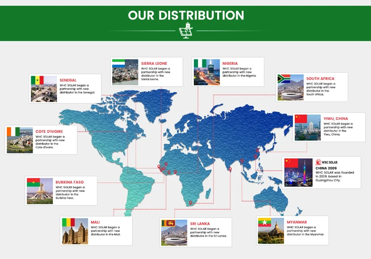 12V Lithium Ion Battery For Lead Acid Replacement 100Ah 200Ah 300Ah 400Ah Lithium Ion Battery Pack