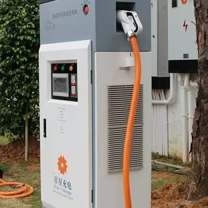 Super thin shutter IP54 Waterproof ventilation and dust filtered outdoor shutters for EV charing station