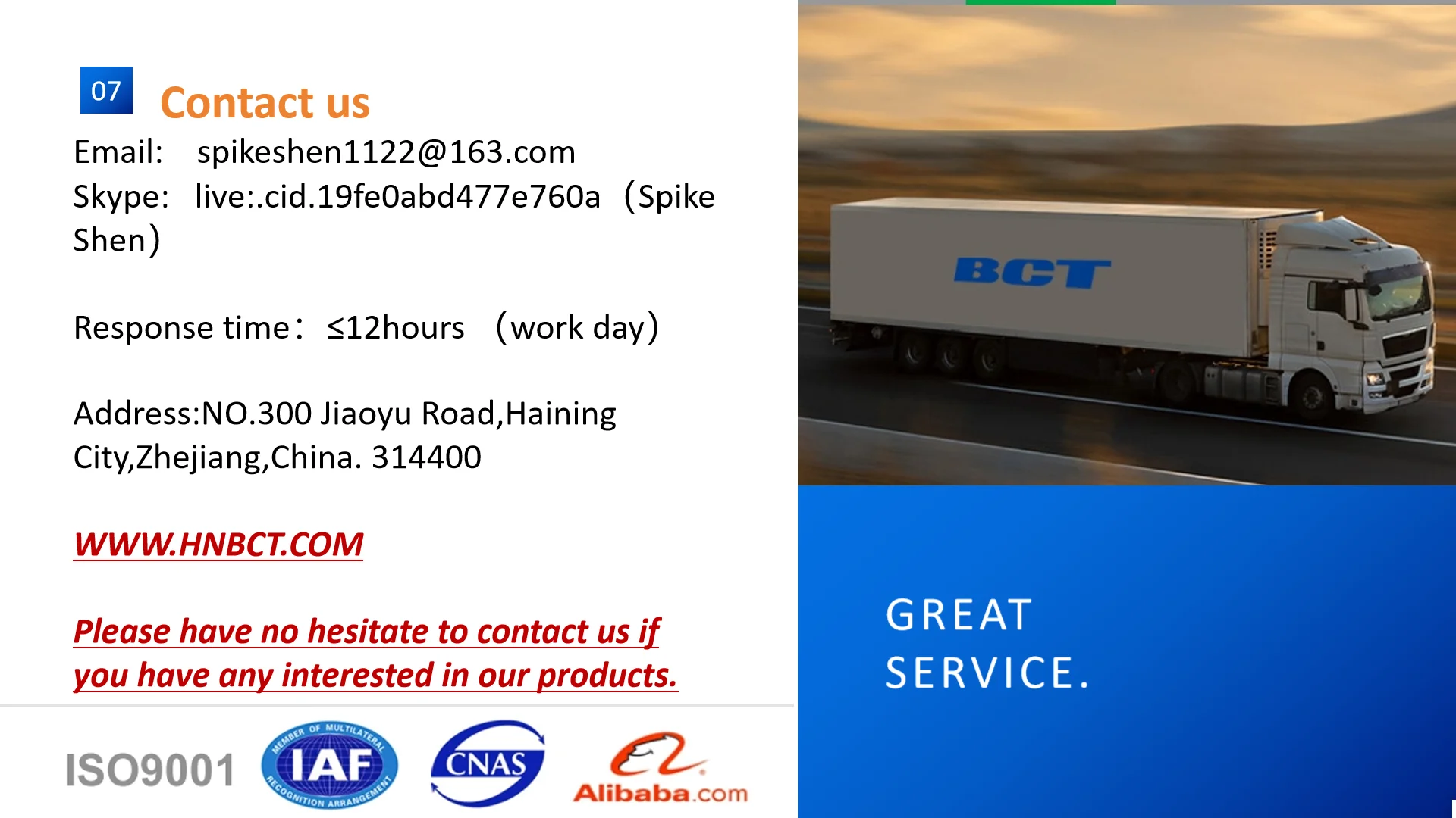 07 contact us.png