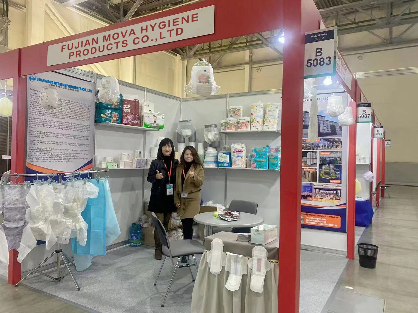 Sanitary napkin SS SSS SMS Polypropylene Spunbond Hydrophobic Non Woven Fabric Rolls Nonwoven Raw Material for Baby Diaper