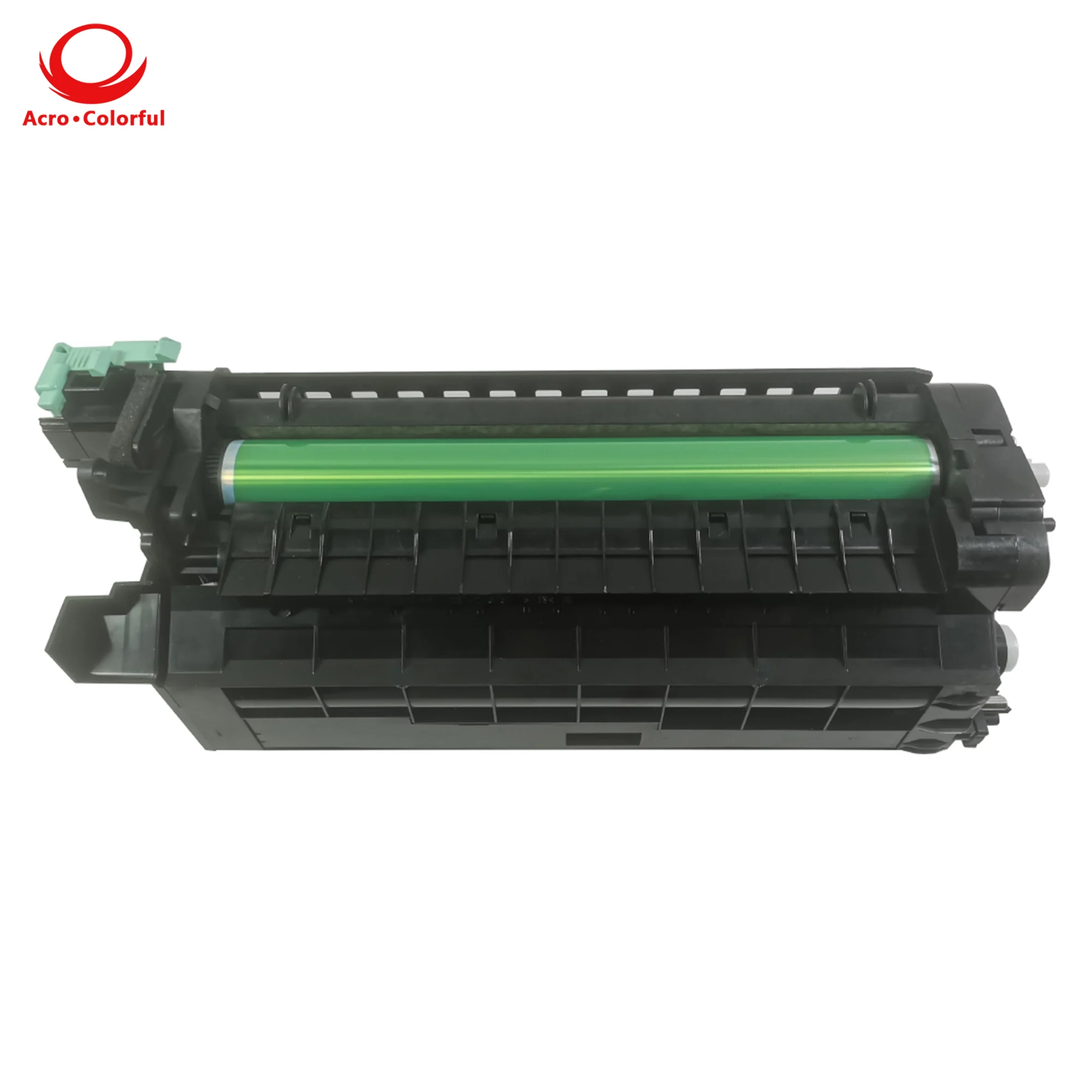 Imaging unit for Samsungs SCX D6555 6455 Drum Unit SCX-R6555A R6555A