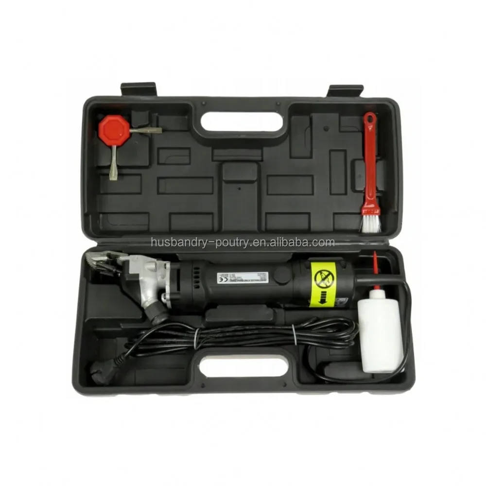 Sheep shearing shaver goat animal shaver scissors