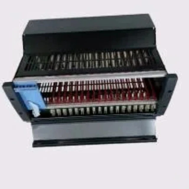 FC-TSGASH-1624P Controller PLC Module I/O Digital New in Stock at low price